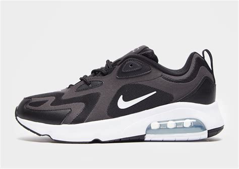 nike air 200 heren|air max 200 shoes.